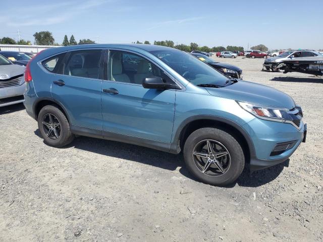 Vin: 2hkrm3h38fh530613, lot: 55687375, honda crv lx 20154