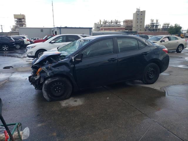 Vin: 2t1burhe6hc820604, lot: 55244085, toyota corolla l 2017 img_1