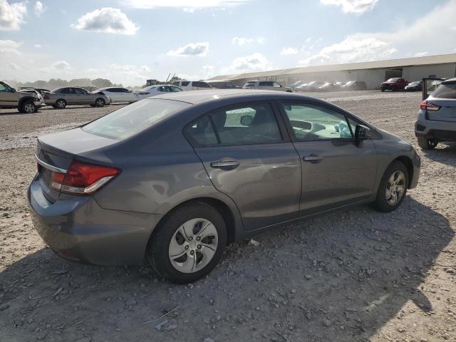 Vin: 2hgfb2f52dh509058, lot: 55816845, honda civic lx 20133