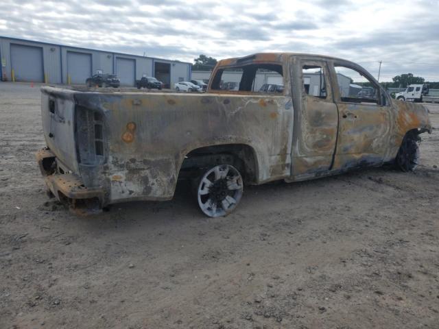 Vin: 1gchtbea3f1146242, lot: 58221805, chevrolet colorado lt 20153