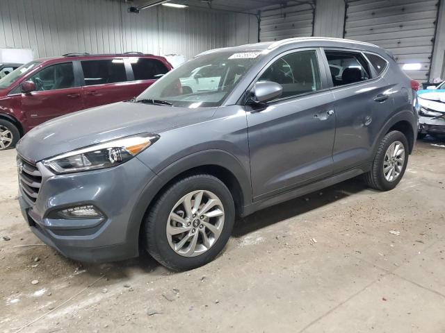 Vin: km8j33a41gu207543, lot: 56258375, hyundai tucson limited 2016 img_1