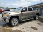 2015 GMC SIERRA K15 - 3GTU2VEC6FG471151