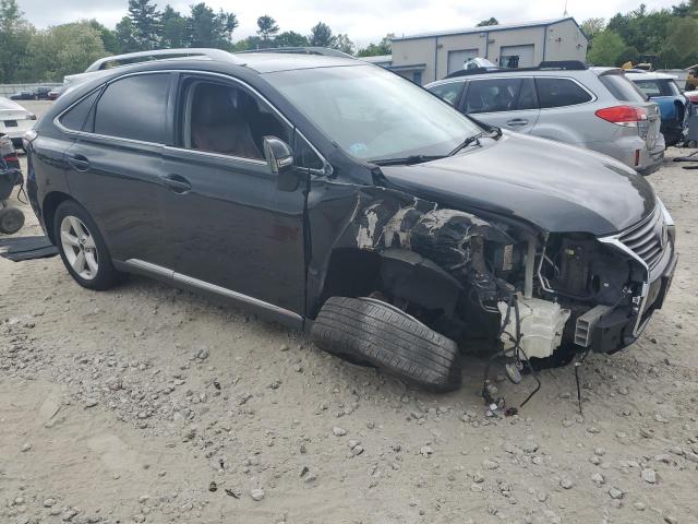 Vin: 2t2bk1ba2ec238293, lot: 57757985, lexus rx350 350 base 20144