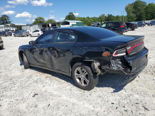 Vin: 2c3cdxbg1gh180054, lot: 57621835, dodge charger se 20162