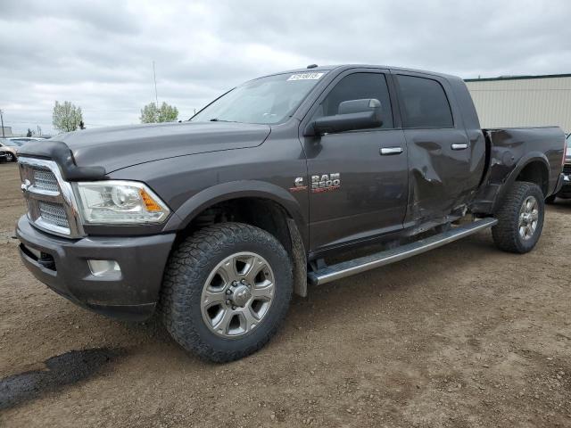 Vin: 3c6ur5pl9fg602993, lot: 57518015, ram 2500 longhorn 2015 img_1