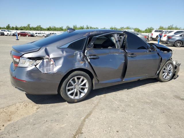 Vin: 1hgcv1f16ma049208, lot: 57511085, honda accord lx 20213