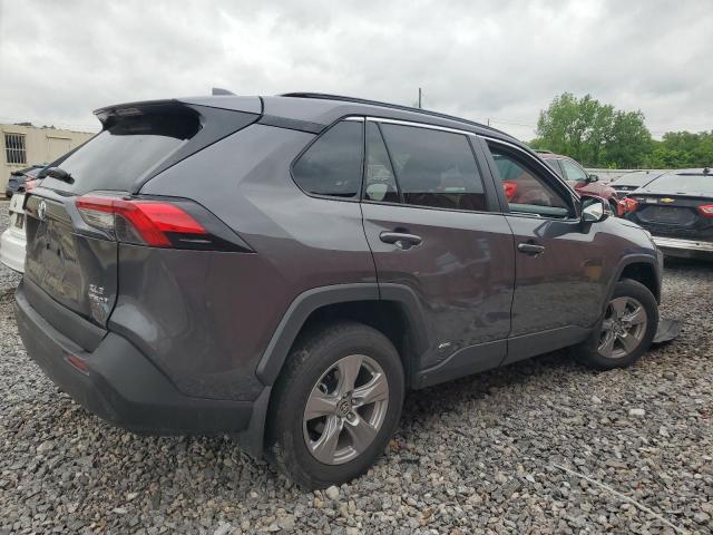 Vin: 2t3rwrfv4rw234499, lot: 56056575, toyota rav4 xle 20243