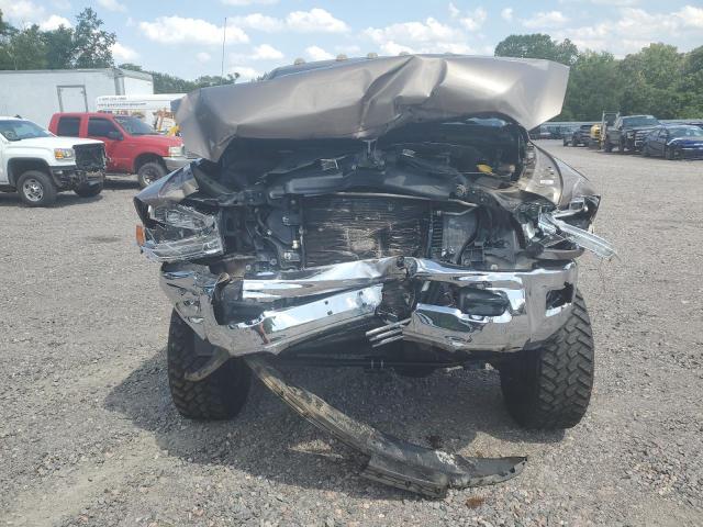 Vin: 3d73y3hl1ag172837, lot: 57646695, dodge all models 20102