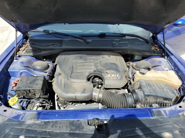 2022 DODGE CHALLENGER - 2C3CDZAG3NH144067