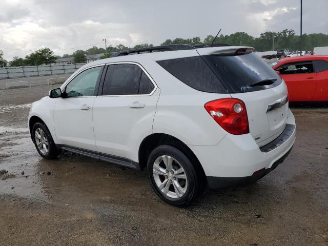 Vin: 2gnflfek1e6157332, lot: 55259405, chevrolet equinox lt 20142