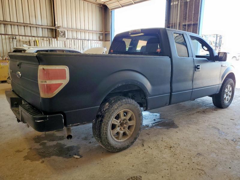 Vin: 1ftfx1ev2afa46945, lot: 57559995, ford f-150 super cab 20103