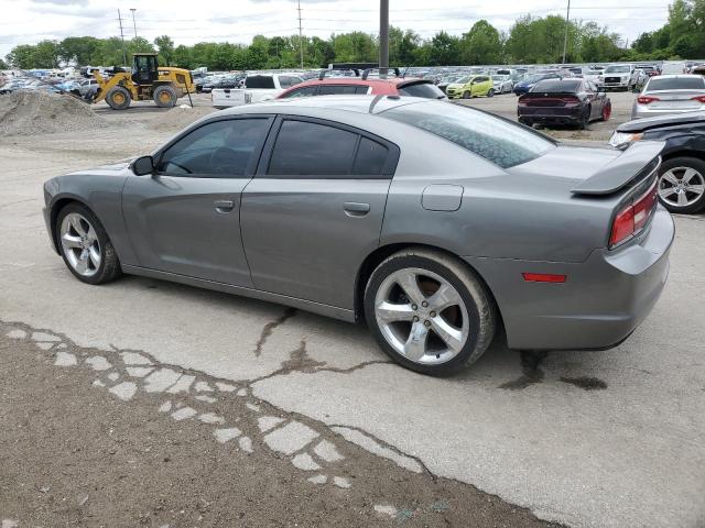 Vin: 2c3cdxctxch270454, lot: 58080675, dodge charger r/t 20122