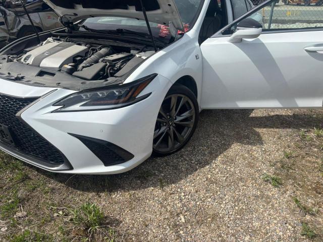 Vin: 58abz1b16ku002779, lot: 54559805, lexus es350 350 2019 img_1