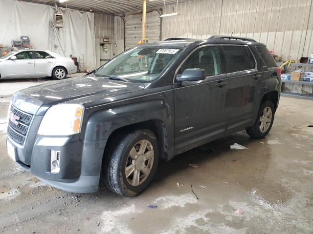 Vin: 2gkfltek4d6289415, lot: 57067915, gmc terrain sle 2013 img_1