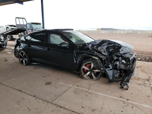 Vin: waufacf54ra031901, lot: 55875895, audi a5 premium plus 45 20244