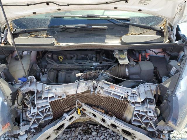 2018 FORD TRANSIT CO - NM0LS7E77J1347100