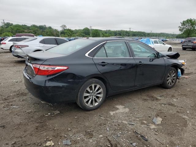 Vin: 4t1bf1fk3fu939355, lot: 56998335, toyota camry le 20153