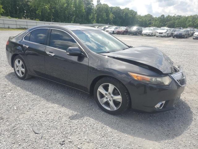 Vin: jh4cu2f66bc002943, lot: 56338675, acura tsx 20114
