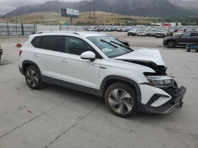 Vin: 3vvux7b23rm094813, lot: 53725445, volkswagen taos se se 20244