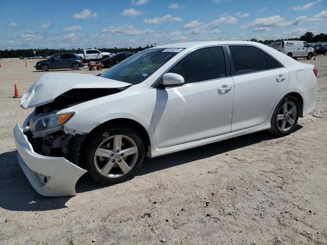 Vin: 4t1bf1fk8eu415231, lot: 56644675, toyota camry l 2014 img_1