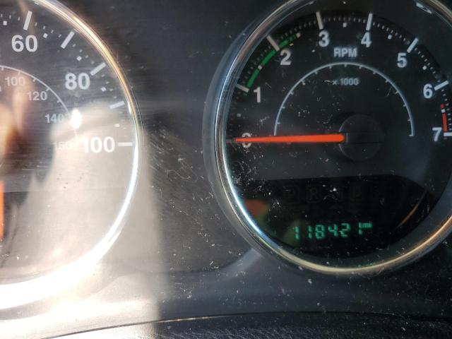 1C4BJWEG2GL180718 2016 JEEP WRANGLER