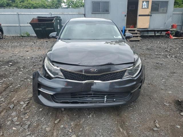 2017 KIA OPTIMA LX 5XXGT4L3XHG172100
