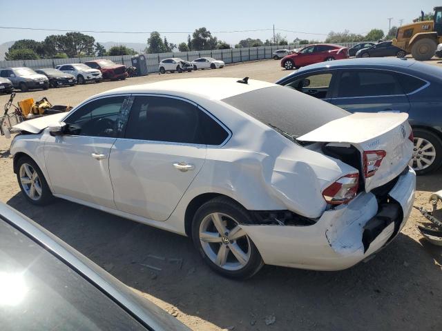 Vin: 1vwbn7a38dc130556, lot: 55664825, volkswagen passat se 20132
