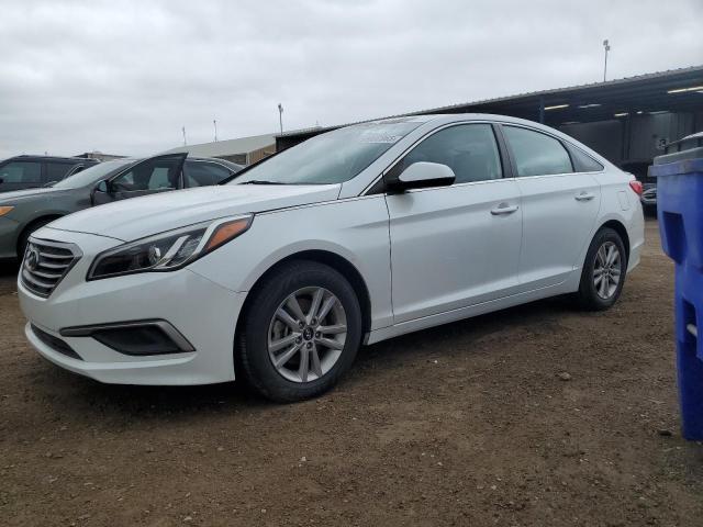 Vin: 5npe24af0gh396020, lot: 55882865, hyundai sonata se 2016 img_1