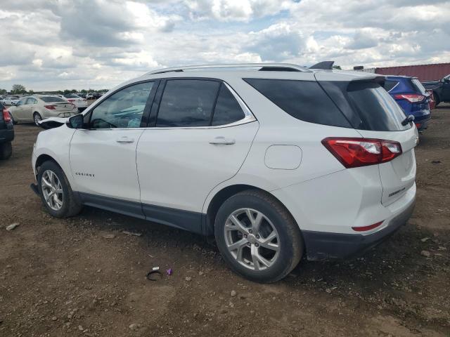 Vin: 3gnaxlex2ks500588, lot: 58846565, chevrolet equinox lt 20192