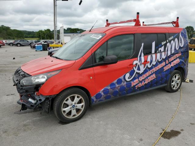 Vin: nm0ge9f76f1196793, lot: 58938855, ford transit xlt 2015 img_1
