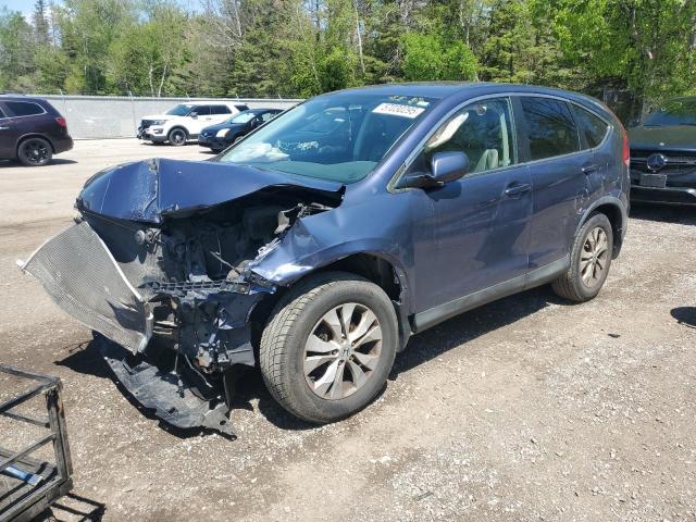 Vin: 2hkrm4h74ch107886, lot: 57030295, honda crv exl 2012 img_1