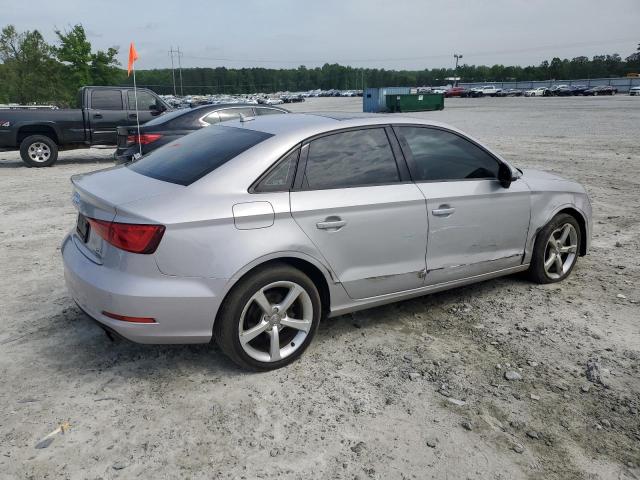 Vin: waub8gff3g1044968, lot: 54864005, audi a3 premium 20163