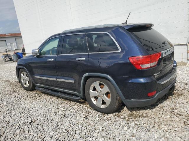 Vin: 1j4rr6gt1bc564946, lot: 57240545, jeep grand cher overland 20112