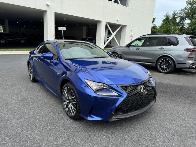 Vin: jthse5bc4f5005470, lot: 59160175, lexus rx350 350 2015 img_1
