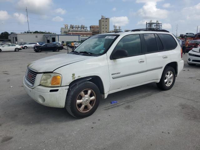 GMC ENVOY