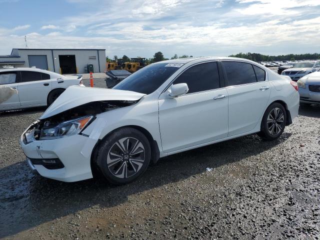 Vin: 1hgcr2f91ha144166, lot: 56219015, honda accord exl 2017 img_1