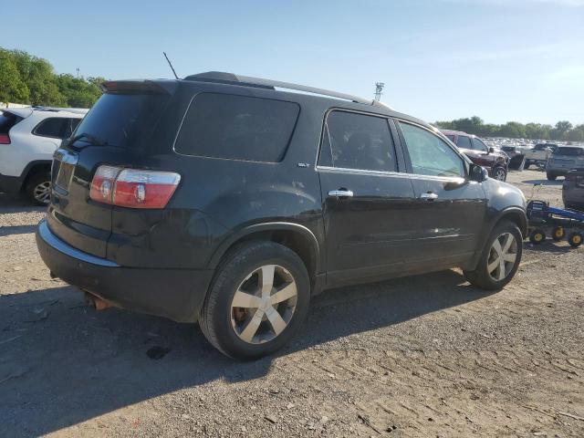 Vin: 1gkkrred4bj143002, lot: 55423725, gmc acadia slt-1 20113