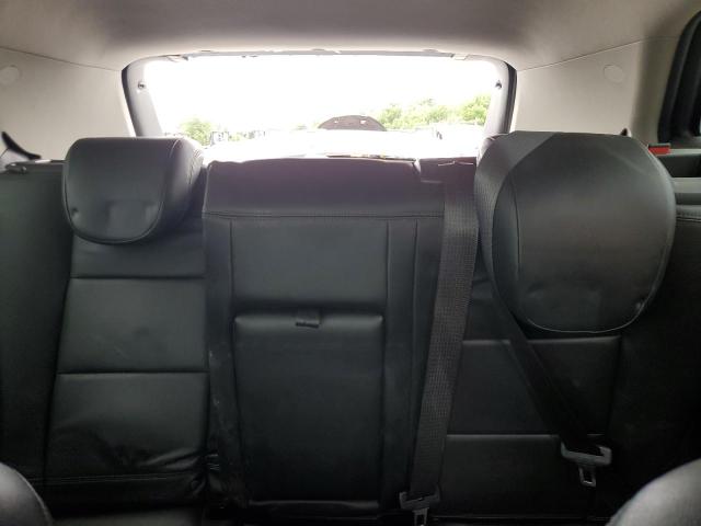 2016 BUICK ENCORE - KL4CJGSB8GB647580