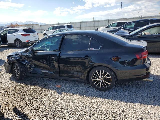 Vin: 3vwd17ajxgm402031, lot: 57660425, volkswagen jetta sport 20162