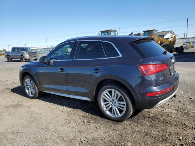 Vin: wa1cnafy7k2094459, lot: 57361015, audi q5 prestige 20192