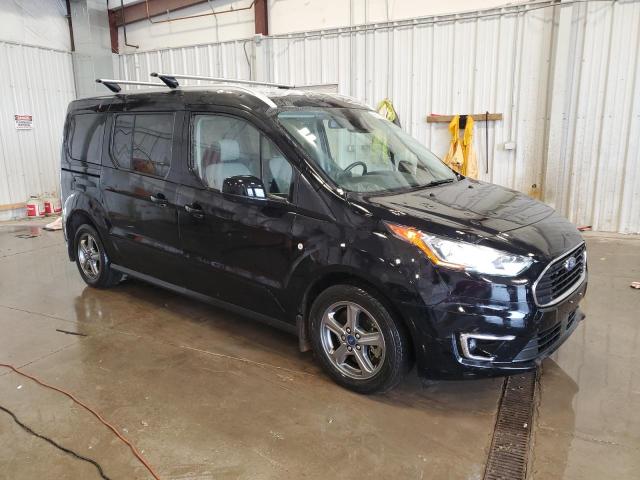 Vin: nm0ge9g23l1451625, lot: 56164045, ford transit titanium 20204