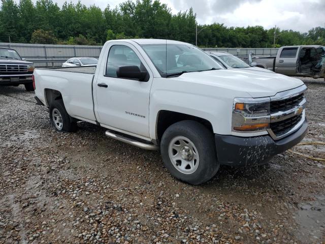 Vin: 1gcncnec2hz343994, lot: 55759195, chevrolet all models c1500 20174