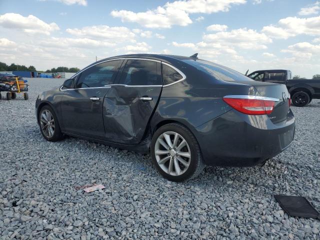 2014 BUICK VERANO CON - 1G4PR5SK6E4237992