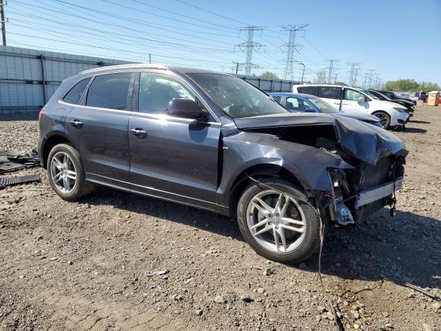 Vin: wa1dgbfp9fa072342, lot: 55893195, audi q5 premium plus 20154