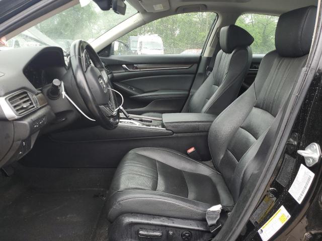 2021 HONDA ACCORD TOU 1HGCV3F97MA020463