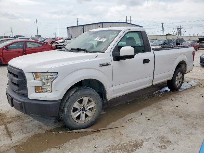 Vin: 1ftmf1c89hkc20289, lot: 54740515, ford all models 2017 img_1