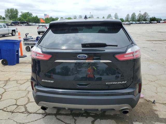 2020 FORD EDGE TITAN 2FMPK3K93LBB56277