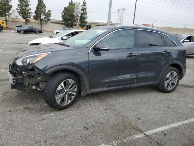 Vin: kndcc3lg7l5080726, lot: 58865345, kia niro ex 2020 img_1