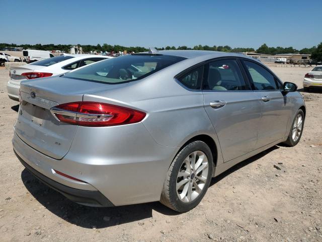 Vin: 3fa6p0h71kr265851, lot: 56209095, ford fusion se 20193