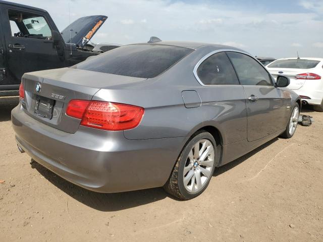 Vin: wbakf3c52be567779, lot: 57120425, bmw 3 series xi 20113